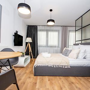 Standaard Studio